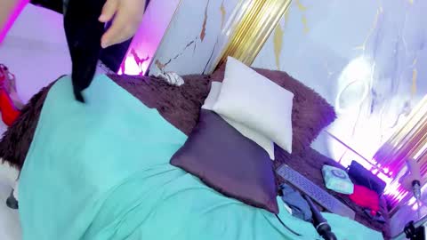 charlotte__milf online show from 03.14.26