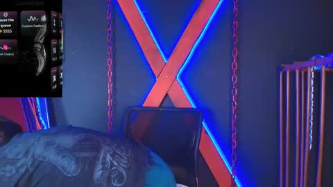  CHARLOTTE BROWN  online show from 02.04.26