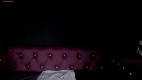  CHARLOTTE BROWN  online show from 04.07.26