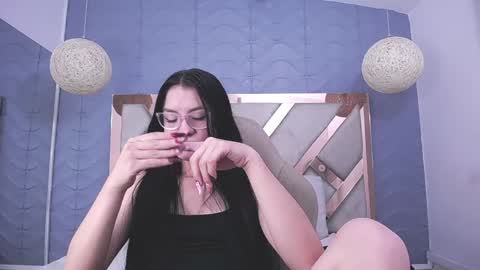 Snapshot of charlotte_colee chatting on 12.02.24 Charlotte colee online show from 12.02.24