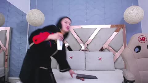 Snapshot of charlotte_colee chatting on 12.07.24 Charlotte colee online show from 12.07.24