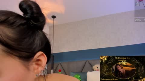 Charlotte online show from 12.12.24