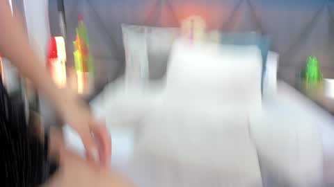 Charlotte online show from 12.23.24