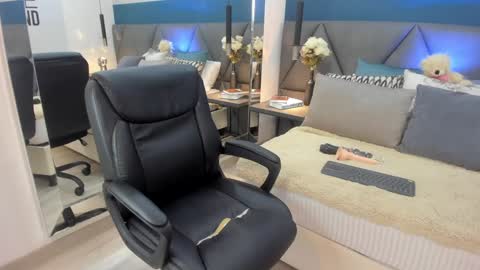 Charlotte online show from 01.18.25