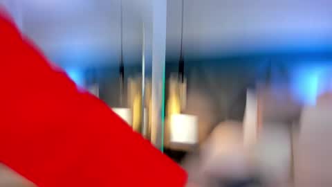 Charlotte online show from 02.12.25