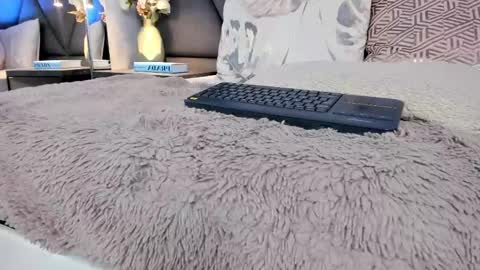 Charlotte online show from 02.18.25