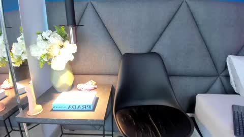 Charlotte online show from 02.26.25