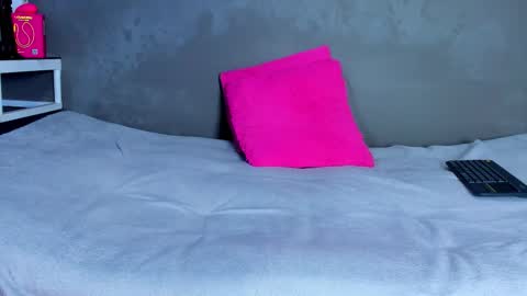  Angelica Charlotte  online show from 11.20.25