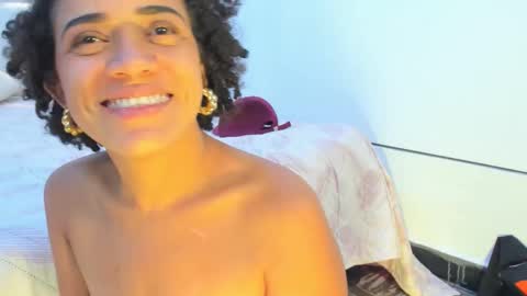 charlottte y dante online show from 02.03.26