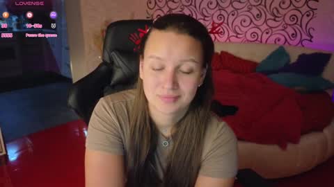 Charlotte online show from 12.25.24