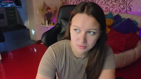 Charlotte online show from 12.31.24