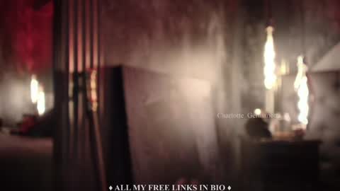 Charlotte online show from 01.15.25