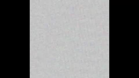 Charlotte online show from 01.24.25