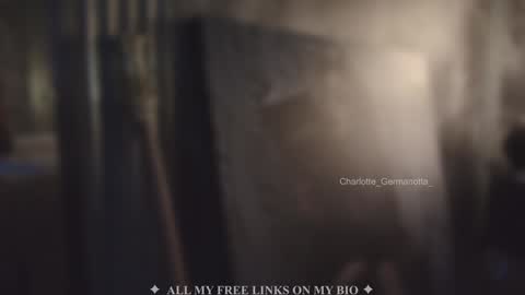 Charlotte online show from 02.01.25