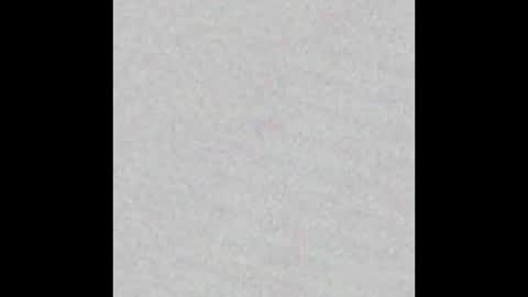 Charlotte online show from 02.19.25