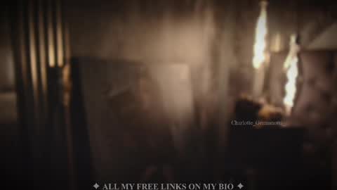 Charlotte online show from 02.25.25