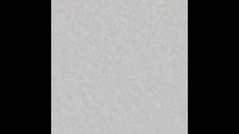 Charlotte online show from 03.12.25