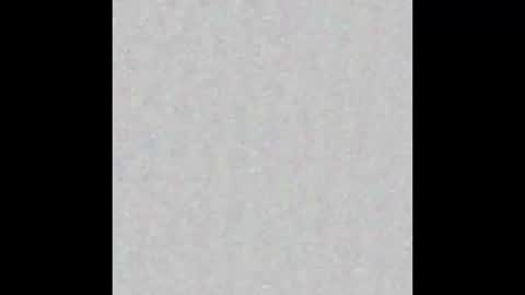 Charlotte online show from 09.16.25