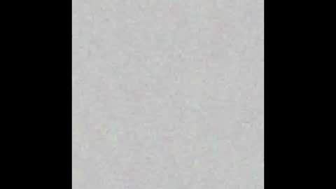 Charlotte online show from 09.17.25