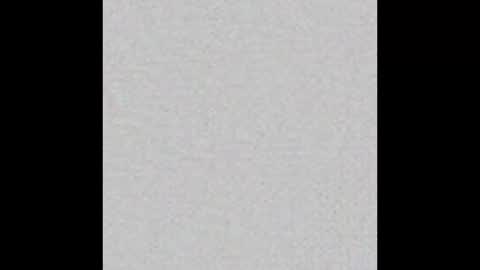 Charlotte online show from 09.24.25