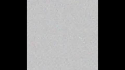 Charlotte online show from 10.11.25