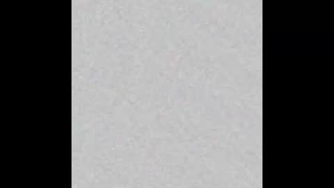 Charlotte online show from 03.20.26