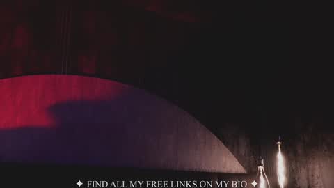 Charlotte online show from 03.25.26