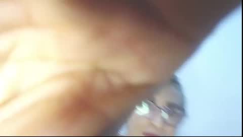 Charlotte online show from 02.13.26