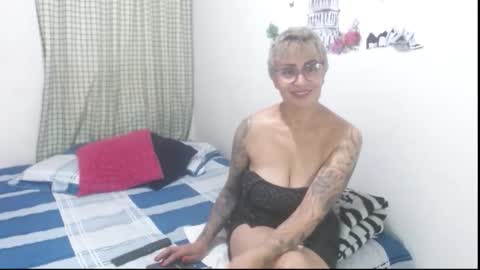 Charlotte online show from 02.22.26