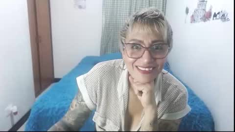 Charlotte online show from 03.03.26