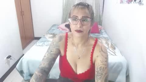 Charlotte online show from 03.21.26