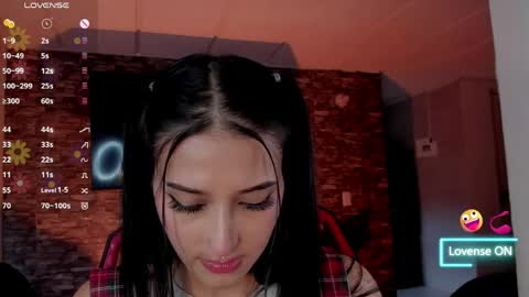 Charlotte  online show from 04.20.26