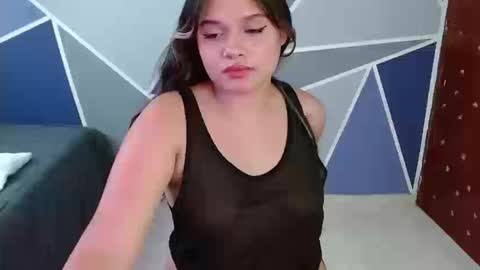 Charlotte  online show from 09.23.25