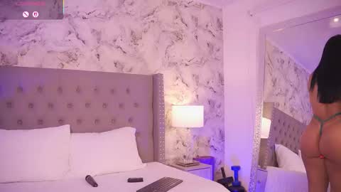 Charlotte online show from 02.26.26