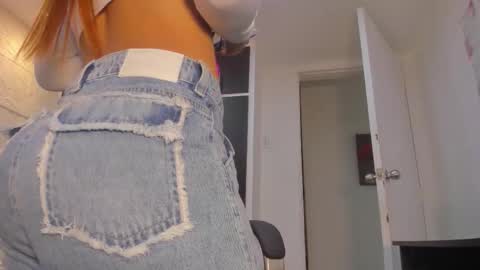 Charlotte Icee online show from 03.29.26