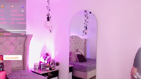 Charlotte online show from 01.22.25