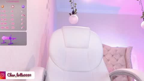 Charlotte online show from 02.06.25