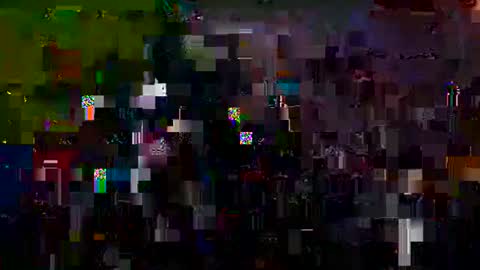 Charlotte luna95 online show from 01.10.26