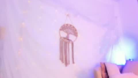 carlot online show from 01.06.26