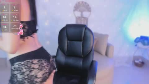 carlot online show from 03.27.26