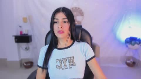 carlot online show from 03.30.26