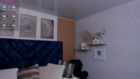 Snapshot of charlotte_mayers chatting on 05.05.26 Charlotte Mayers online show from 05.05.26