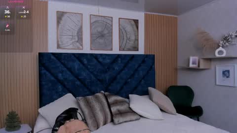 Snapshot of charlotte_mayers chatting on 05.15.26 Charlotte Mayers online show from 05.15.26
