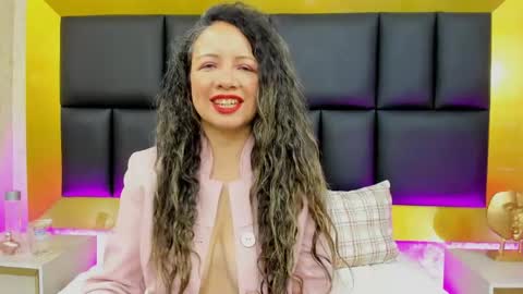 charlotte_monnroe online show from 05.29.26