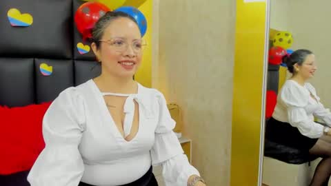 charlotte_monnroe online show from 06.16.26