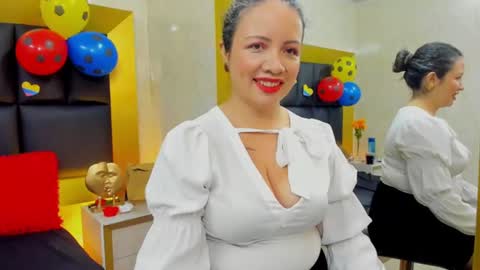charlotte_monnroe online show from 06.25.26