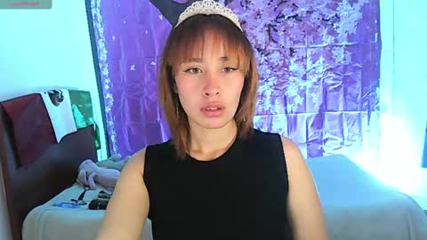 Snapshot of charlotte_morh_ chatting on 11.02.25 charlotte_morh_ online show from 11.02.25