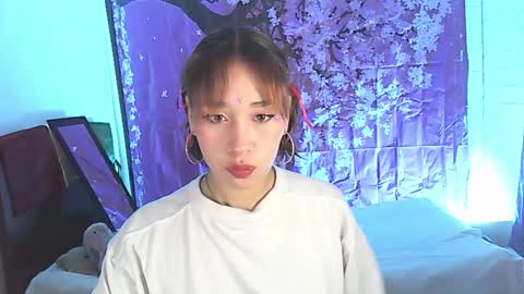 Snapshot of charlotte_morh_ chatting on 11.12.25 charlotte_morh_ online show from 11.12.25