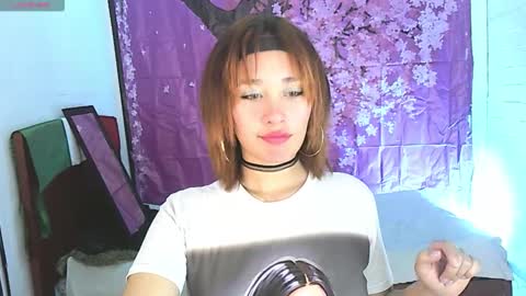 Snapshot of charlotte_morh_ chatting on 11.23.25 charlotte_morh_ online show from 11.23.25