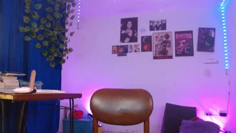 Snapshot of charlotte_morh_ chatting on 08.06.26 charlotte_morh_ online show from 08.06.26